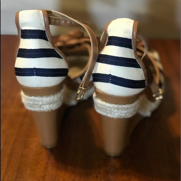 Super comfortable wedges - Picture 2 of 2